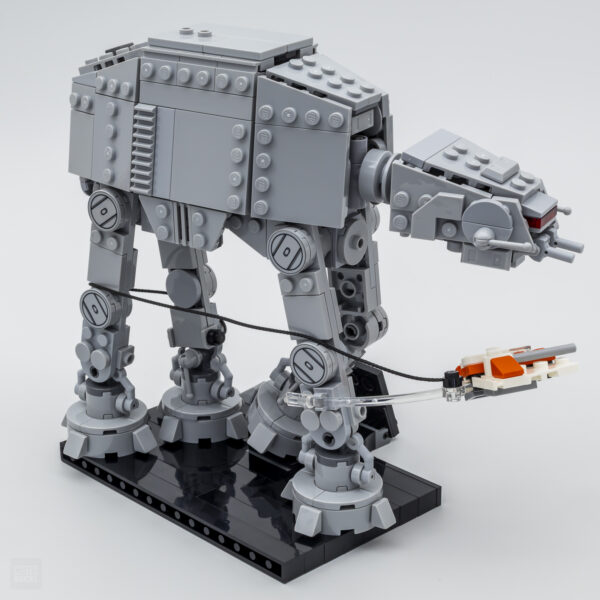 75440 lego star wars at at review 4