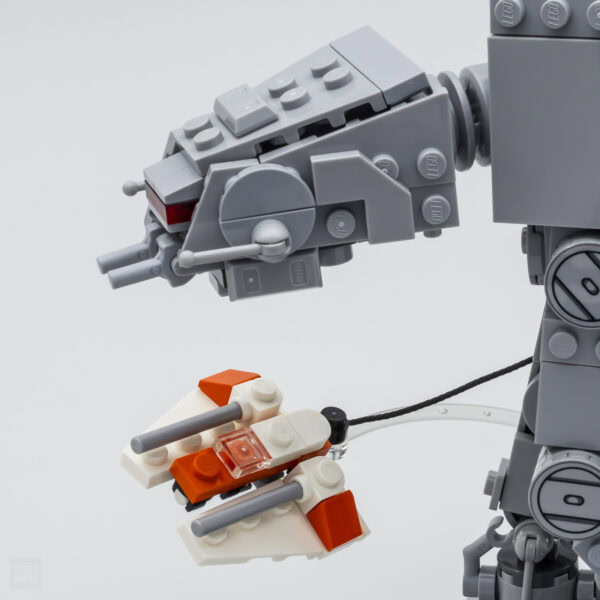 75440 lego star wars at at review 6