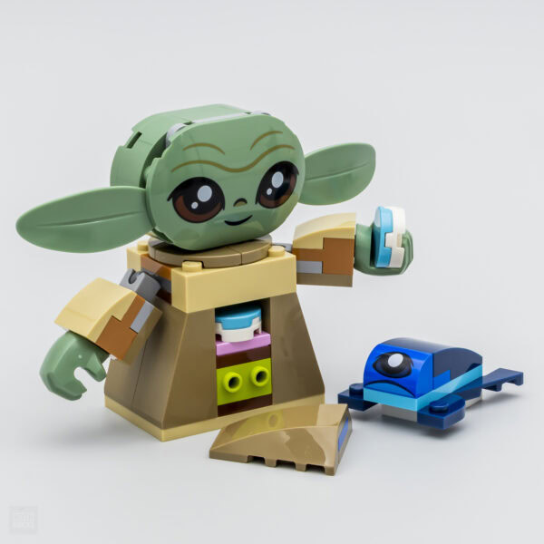 75443 lego starwars grogu homestead review 2