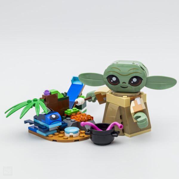 75443 lego starwars grogu homestead review 3