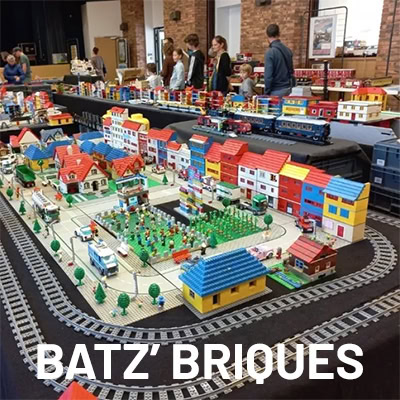 batz briques 2026