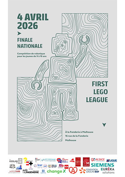 riempire mulhouse 2026