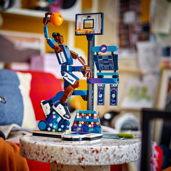 flop lego nike 43010 slam dunk