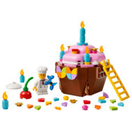 lego 40905 birthday cupcake gwp 1