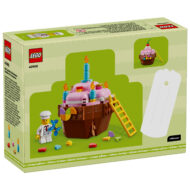 lego 40905 birthday cupcake gwp 4
