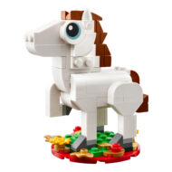 lego chinese new year 2026 40779 yeor of the horse 1