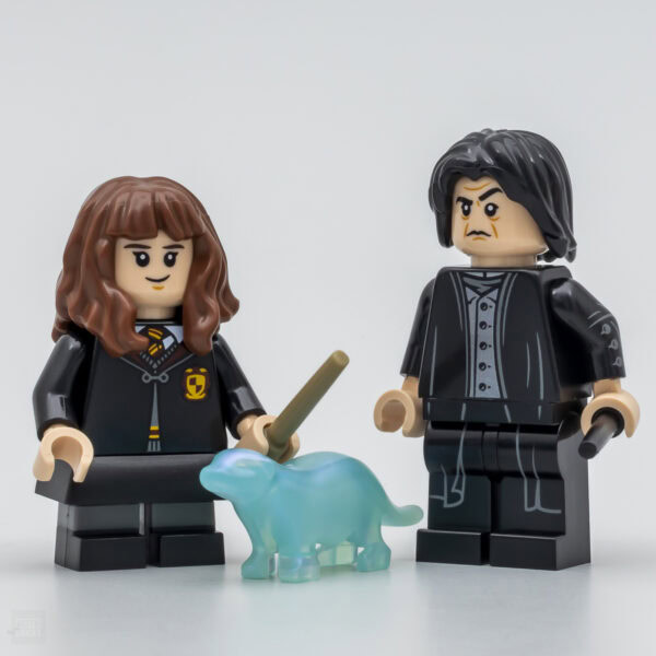 lego harry potter 76464 cauldron secret potions classroom review 7