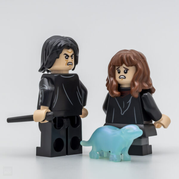 lego harry potter 76464 cauldron secret potions classroom review 9