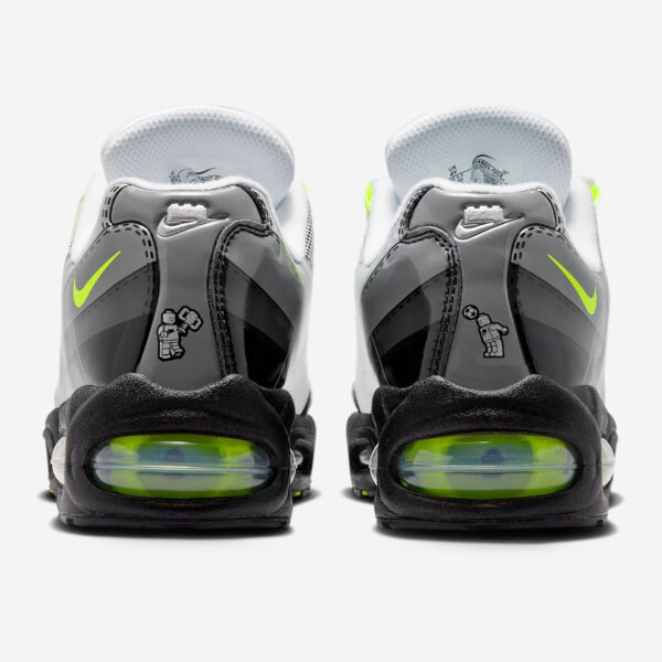 lego xnike air max 95 neon spring 2026 4