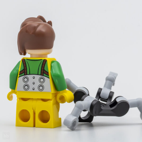 11207 lego marvel spidey underwater vehicles review 5