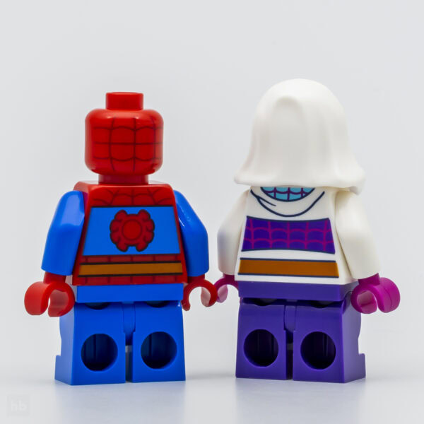 11207 lego marvel spidey underwater vehicles review 7