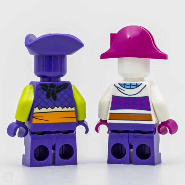 11208 lego marvel team spidey pirate ship review 4