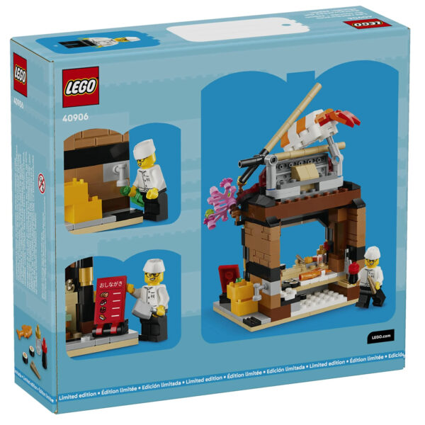 40906 lego restaurants of the world gwp 2026 4