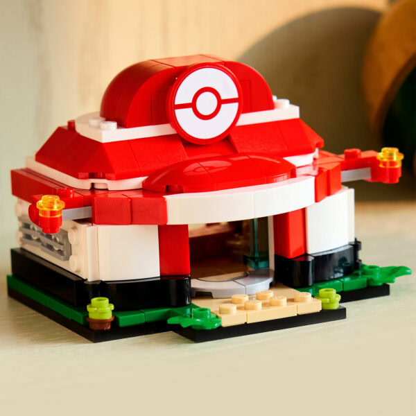 40911 lego pokemon mini pokemon center insiders reward 3
