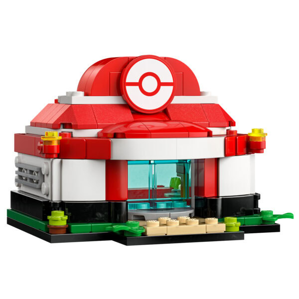 40911 lego pokemon mini pokemon center insiders reward 4