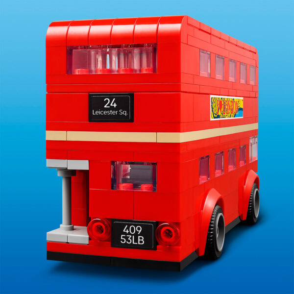 40953 lego london bus 3