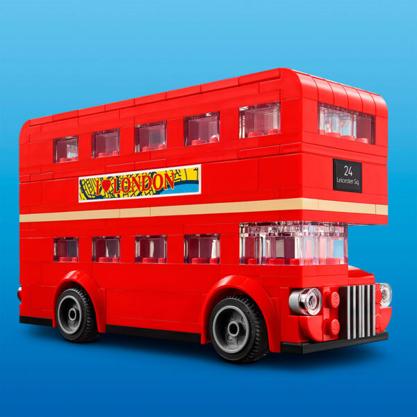 40953 lego london bus 4