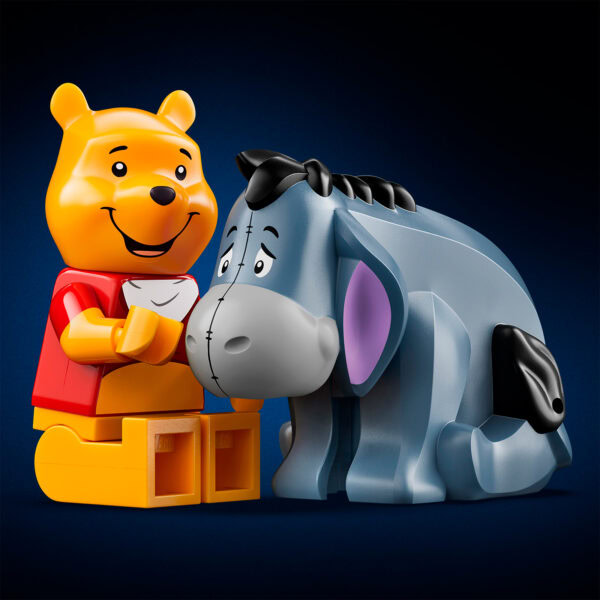 43300 lego disney winnie the pooh 6