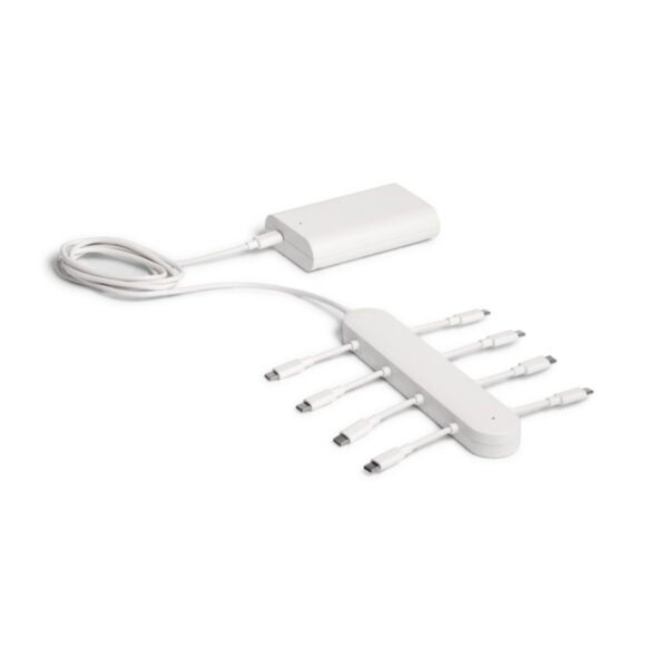 45624 lego education multi charger