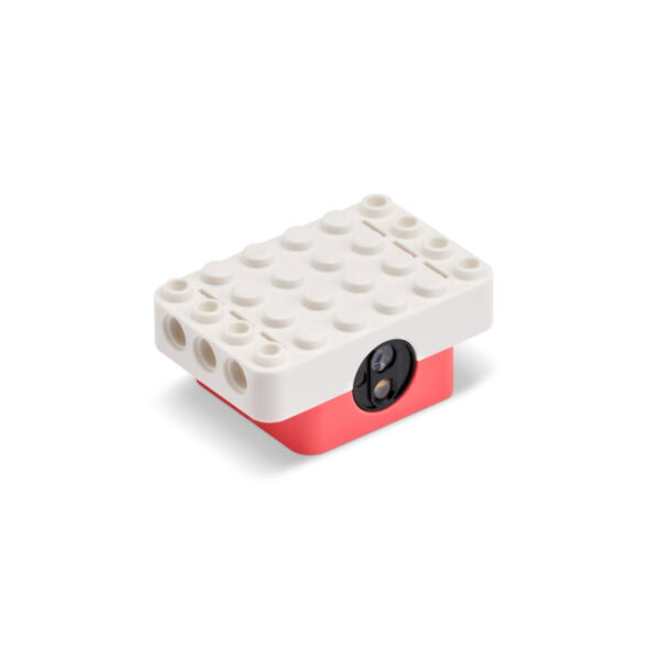 45653 lego education color sensor