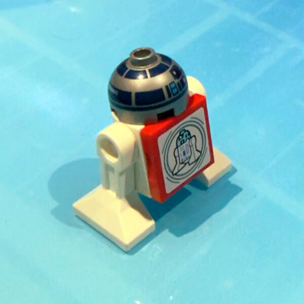 75423 lego starwars luke red five xwing 4