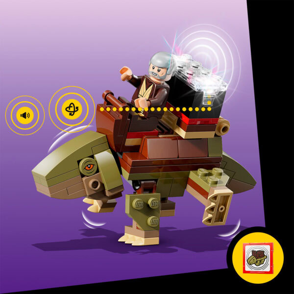 75425 lego starwars mos eisley cantina smart play 7