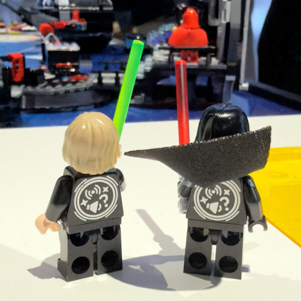 75427 lego starwars throne room duel awing 3