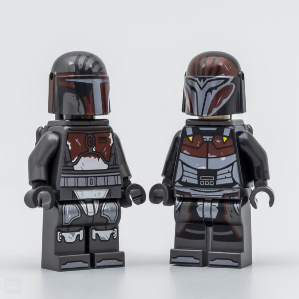 75449 lego starwars siege of mandalore batlle pack review 5