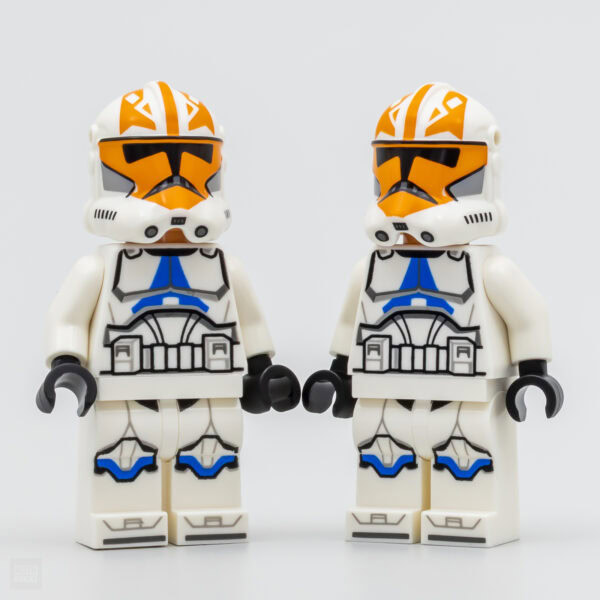 75449 lego starwars siege of mandalore batlle pack review 6