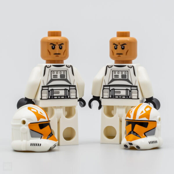 75449 lego starwars siege of mandalore batlle pack review 7