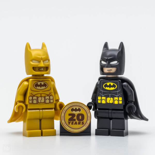 76330 lego dc batman logo review 14
