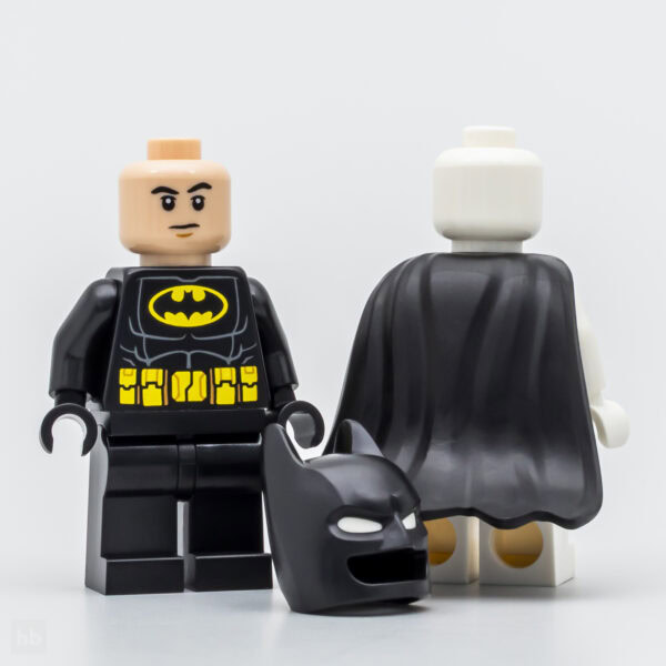 76330 lego dc batman logo review 15