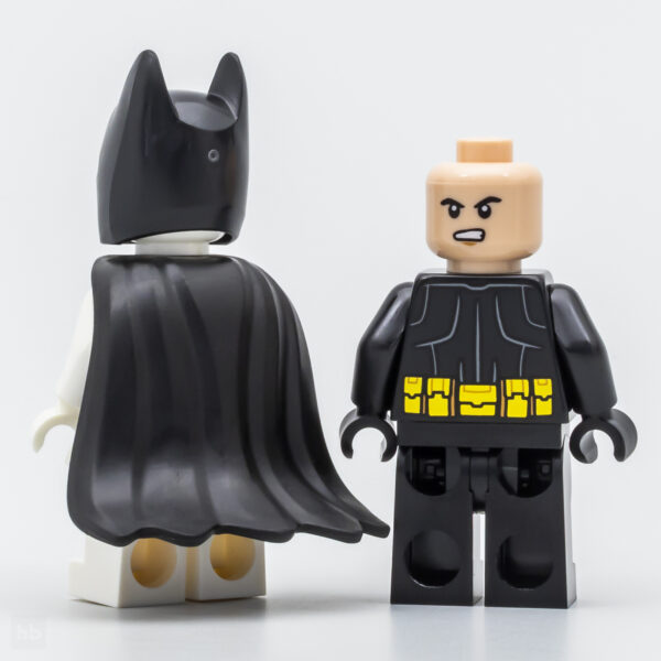76330 lego dc batman logo review 16