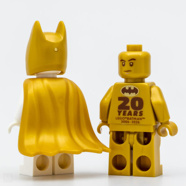 76330 lego dc batman logo review 17