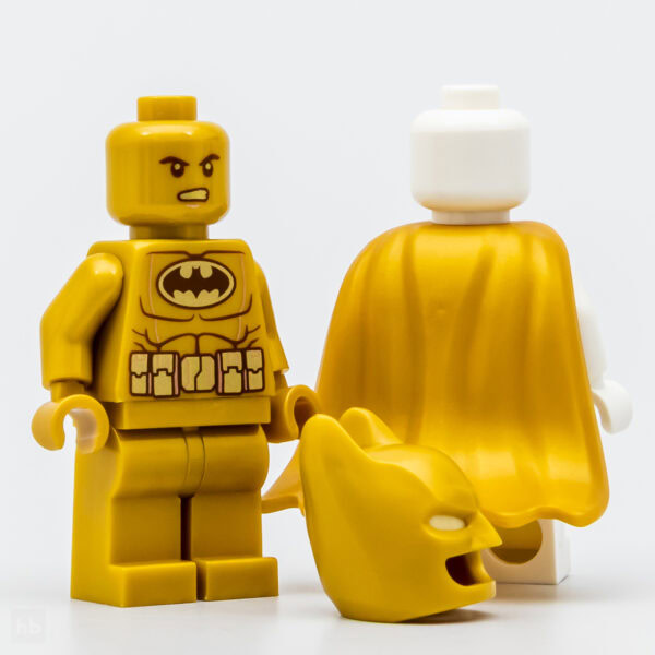 76330 lego dc batman logo review 18