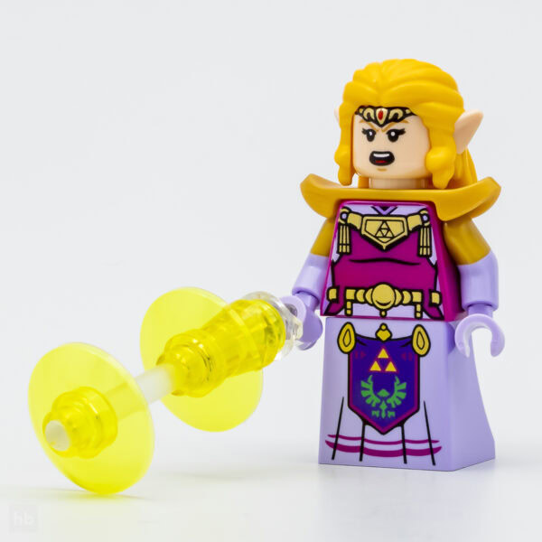 77093 lego legend zelda ocarina time final battle review 11