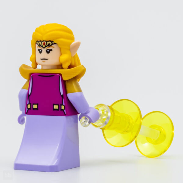 77093 lego legend zelda ocarina time final battle review 12