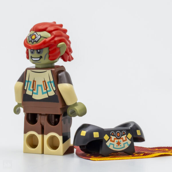 77093 lego legend zelda ocarina time final battle review 14