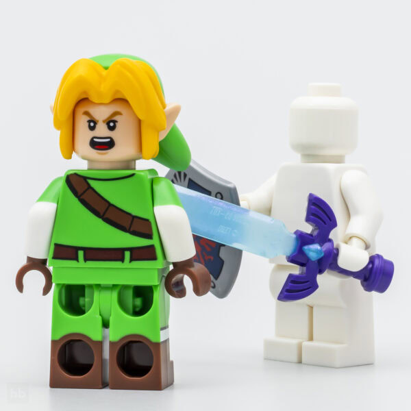 77093 lego legend zelda ocarina time final battle review 16