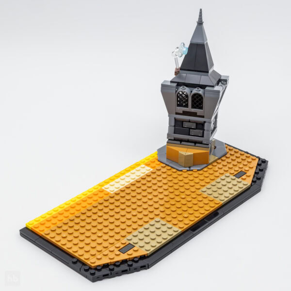 77093 lego legend zelda ocarina time final battle review 2