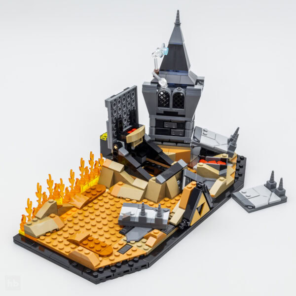 77093 lego legend zelda ocarina time final battle review 4