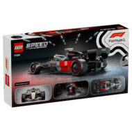 77259 lego speed champions audi revolut f1 team r26 2