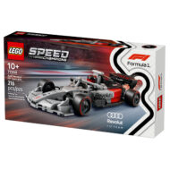 77259 lego speed champions audi revolut f1 team r26 3