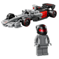 77259 lego speed champions audi revolut f1 team r26 4