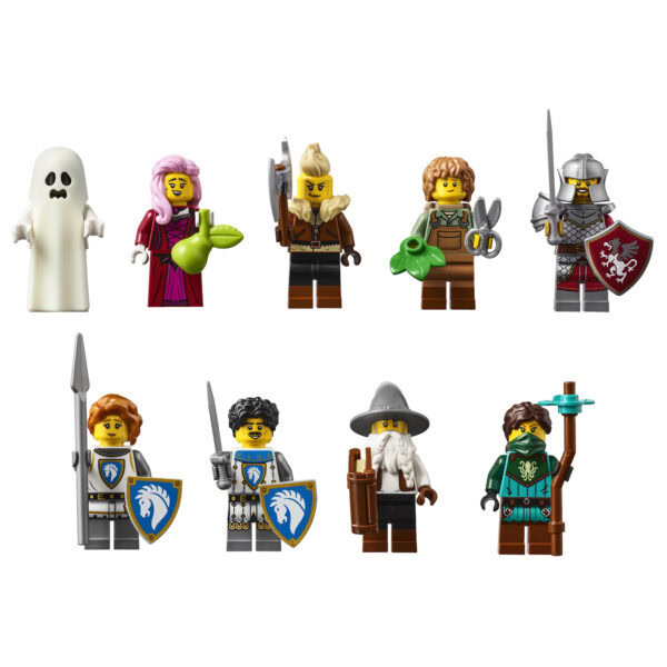 bdp series 7 alchemist shop 3