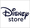 Soldes LEGO sur le Disney Store Soldes LEGO sur le Disney Store
