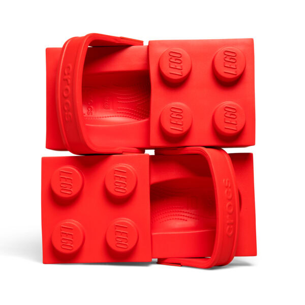 leg crocs collab 2026 3