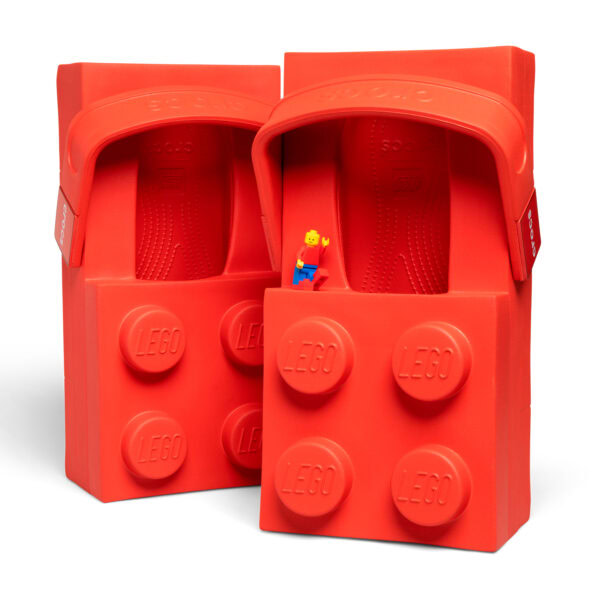 leg crocs collab 2026 4