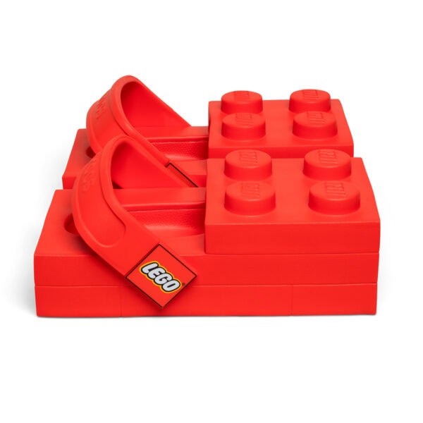 leg crocs collab 2026 6