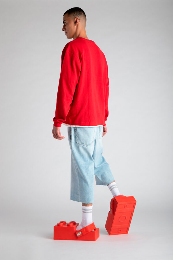 leg crocs collab 2026 7